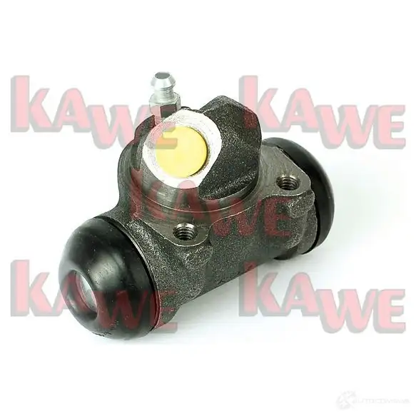 Рабочий тормозной цилиндр KAWE HR M1B 2341359 W4524 изображение 0