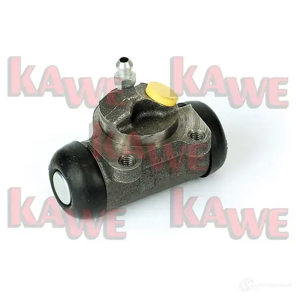 Рабочий тормозной цилиндр KAWE W4547 452PZ 3 2341378