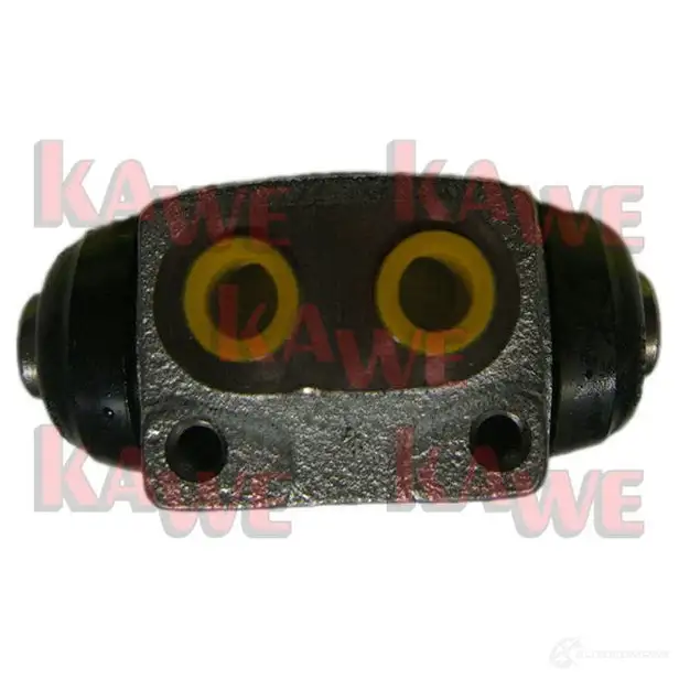 Рабочий тормозной цилиндр KAWE P M7AVV 2341819 W5172