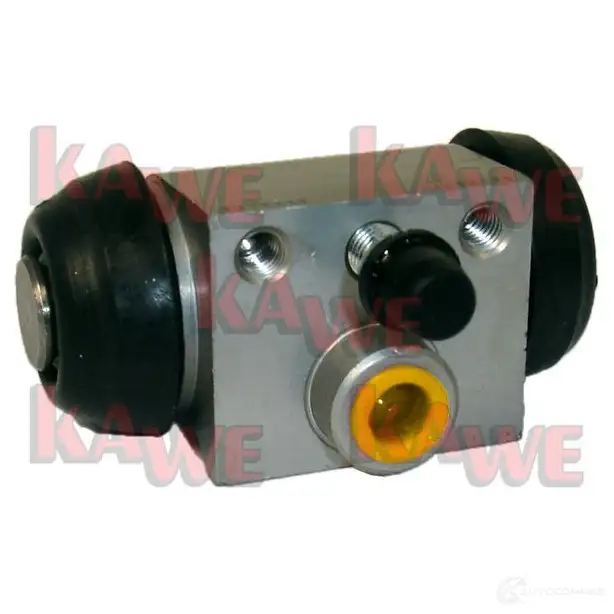 Рабочий тормозной цилиндр KAWE 2341828 6 8Z1C0 W5184