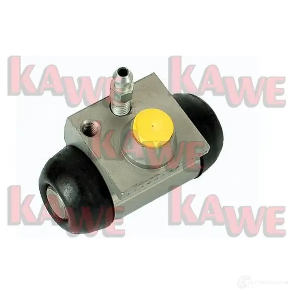 Рабочий тормозной цилиндр KAWE 2340997 J UYAZ W4098 изображение 0
