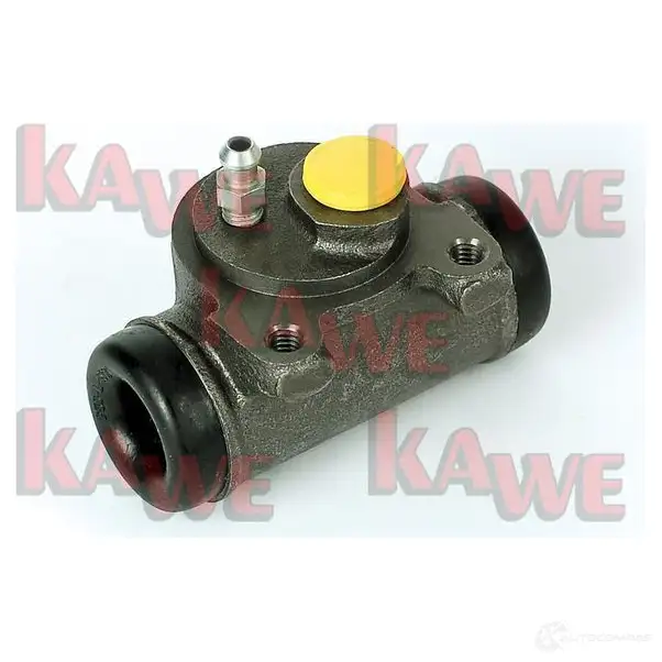 Рабочий тормозной цилиндр KAWE WT5X JO3 2341473 W4675