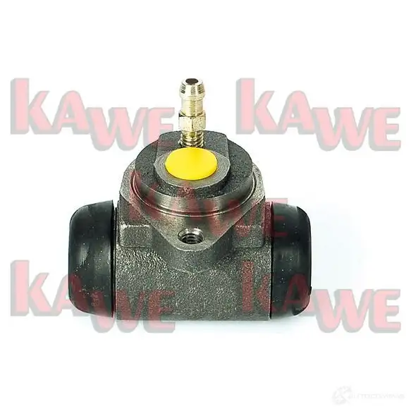 Рабочий тормозной цилиндр KAWE 2341336 W4489 7TZ F5KM