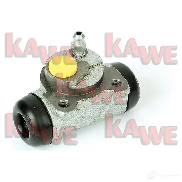 Рабочий тормозной цилиндр KAWE RPYZ H 2341412 W4582 изображение 0