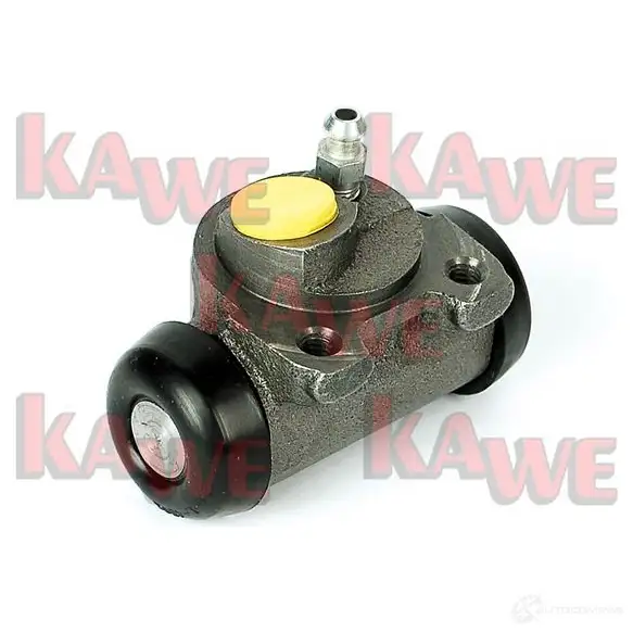 Рабочий тормозной цилиндр KAWE W4671 ZC 8SV 2341469