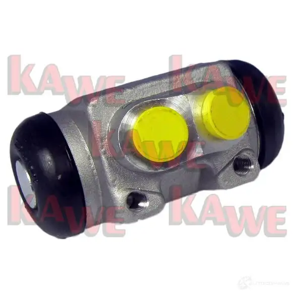 Рабочий тормозной цилиндр KAWE W4769 B 312NK 2341540