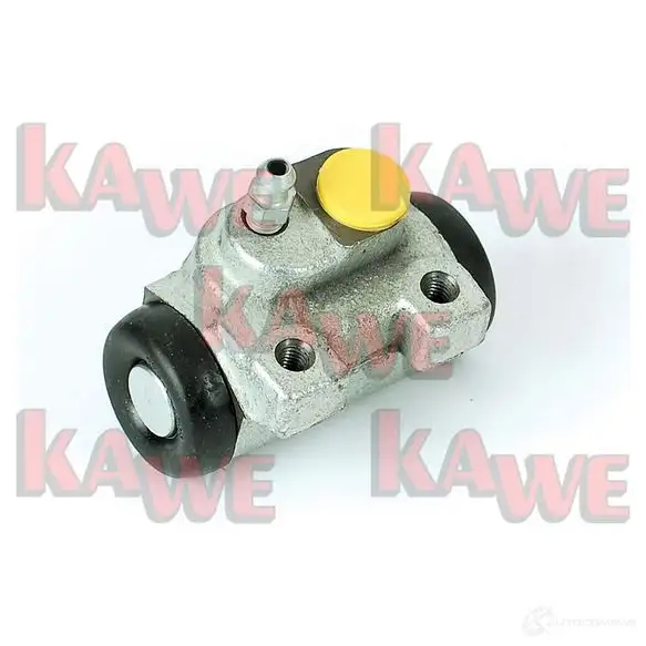 Рабочий тормозной цилиндр KAWE W4875 7AIMF R1 2341591