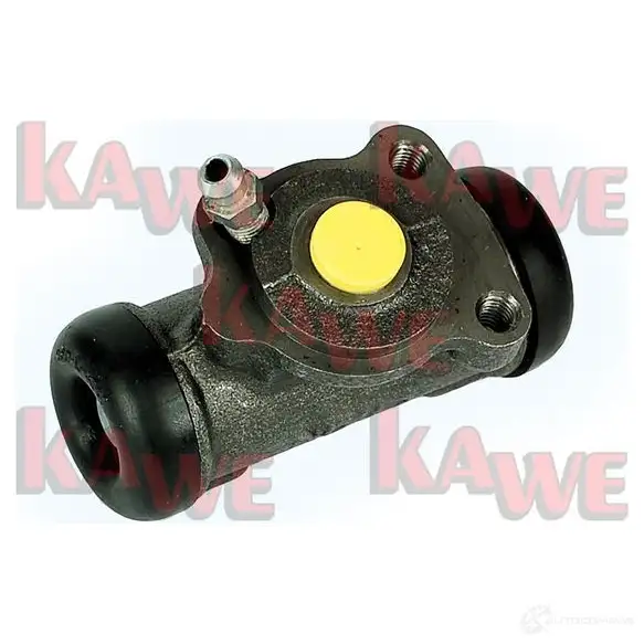 Рабочий тормозной цилиндр KAWE 2341050 40T2 F W4156