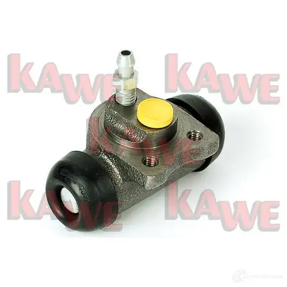 Рабочий тормозной цилиндр KAWE W4494 N RPHZ2 2341340