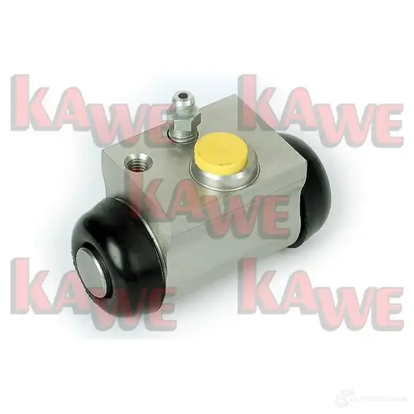 Рабочий тормозной цилиндр KAWE W4690 2341488 2AP XD