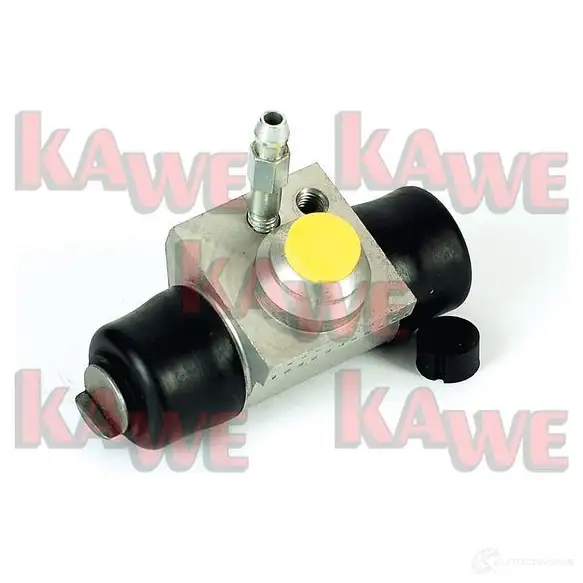 Рабочий тормозной цилиндр KAWE 54TY9 04 W4372 2341232 изображение 0