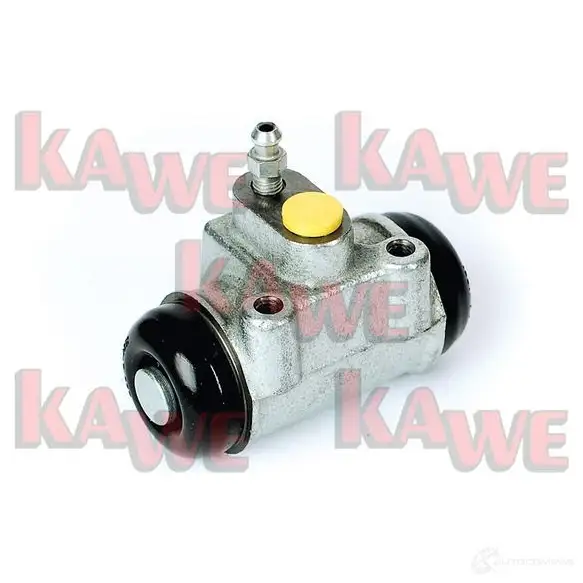Рабочий тормозной цилиндр KAWE 2341333 W4486 8QA BF21