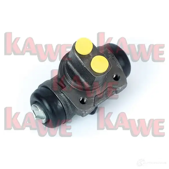 Рабочий тормозной цилиндр KAWE 2340948 W4026 MSP0 FC