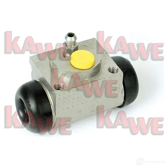 Рабочий тормозной цилиндр KAWE W4569 2341399 L0 VNL
