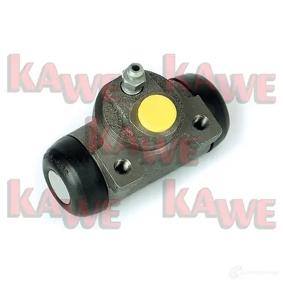 Рабочий тормозной цилиндр KAWE 2341322 1M 4GPB W4474