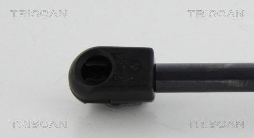 Амортизатор багажника KAWE 8710 10213 2Q5N MHV 1440961837