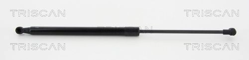 Амортизатор багажника KAWE 7BS ZLY 8710 11294 1440961898 - Изображение 1