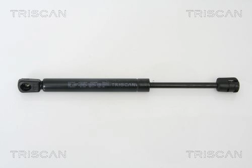 Амортизатор багажника KAWE VSE 5L 1440962040 8710 14240 - Изображение 1