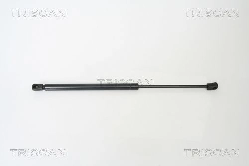 Амортизатор багажника KAWE 1440962041 O 6B76S 8710 14241 - Изображение 1