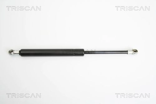 Амортизатор багажника KAWE 1440962095 8710 15230 6V6B 4 изображение 0