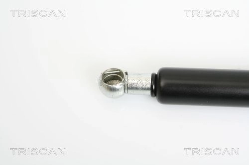 Амортизатор багажника KAWE 1440962095 8710 15230 6V6B 4 изображение 1