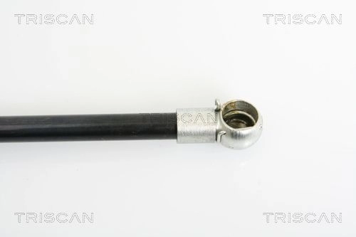 Амортизатор багажника KAWE 1440962095 8710 15230 6V6B 4 изображение 2