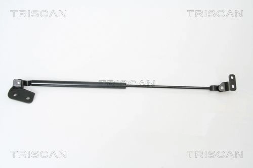 Амортизатор багажника KAWE 8710 18222 U9 361 1440962257 изображение 0