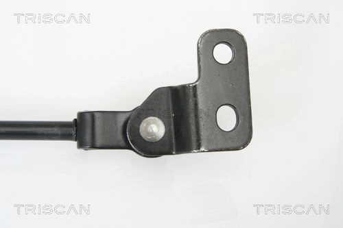 Амортизатор багажника KAWE 8710 18222 U9 361 1440962257 изображение 2