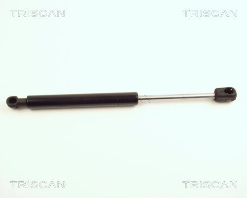 Амортизатор багажника KAWE 2 38DON 8710 24214 1440962378 - Изображение 1