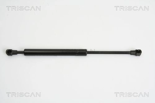 Амортизатор багажника KAWE 9L ET05T 1440962505 8710 27217 - Изображение 1