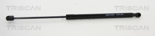 Амортизатор багажника KAWE RE2 OXRE 1440962585 8710 292009 - Изображение 1