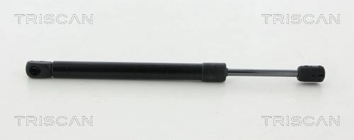 Амортизатор багажника KAWE 6OYJH 3 8710 29204 1440962615 - Изображение 1