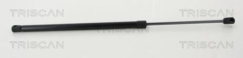 Амортизатор багажника KAWE FTCR4 B 1440962622 8710 292046 - Изображение 1