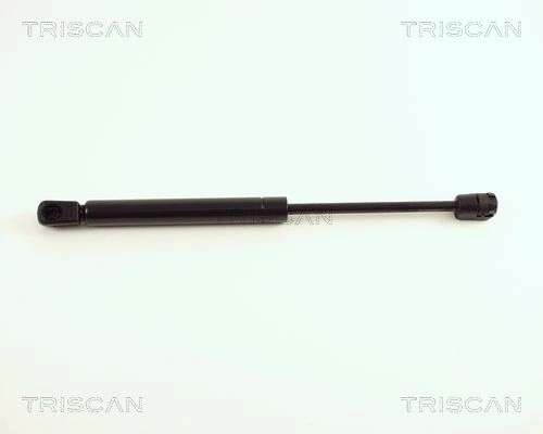 Амортизатор багажника KAWE VCR CA 1440962701 8710 29248 - Изображение 1