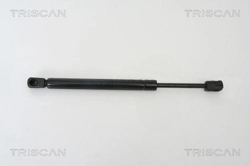 Амортизатор багажника KAWE 8710 29260 1440962707 YLLR E - Изображение 1