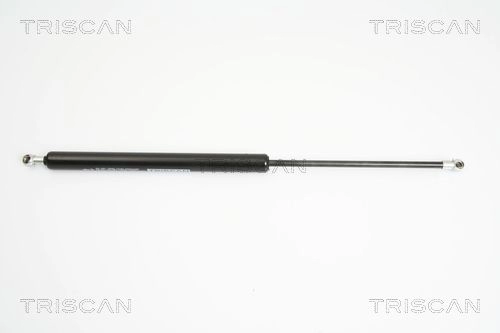 Амортизатор багажника KAWE 8710 29276 1440962714 S7 U06FW - Изображение 1