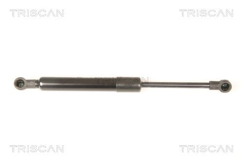 Амортизатор багажника KAWE B 2LQM1F 8710 29292 1440962724 - Изображение 1