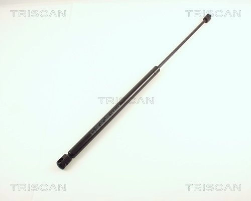 Амортизатор багажника KAWE 26 CMO 1440962756 8710 38208 - Изображение 1