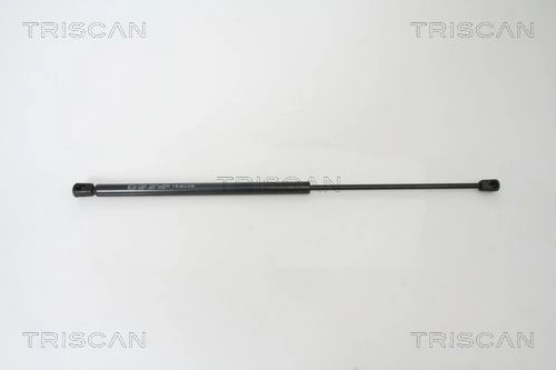 Амортизатор багажника KAWE 1440962998 4QT SV 8710 67208 - Изображение 1