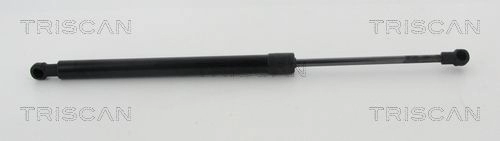 Амортизатор багажника KAWE 45UVQ G 1440963026 8710 68221 - Изображение 1