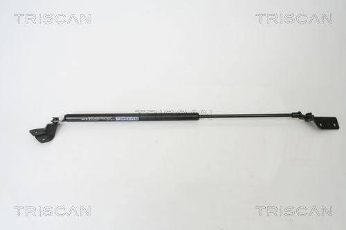 Амортизатор багажника KAWE 5UZZ J 1440963049 8710 69223 - Изображение 1
