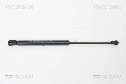 Амортизатор капота KAWE 1440963092 6R4C XAQ 8710 11111 - Изображение 1