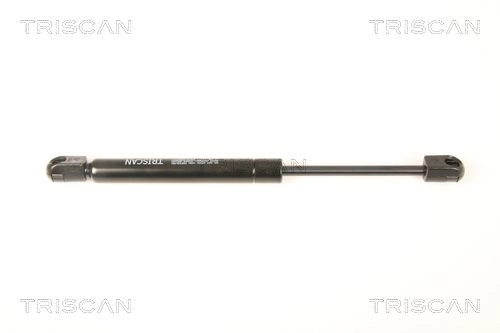 Амортизатор капота KAWE N9ES X6 1440963209 8710 27106 - Изображение 1