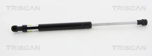 Амортизатор капота KAWE 8710 29133 4B 5Q035 1440963245 - Изображение 1