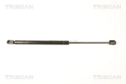 Амортизатор стекла багажника KAWE 8710 43233 T CFIXL0 1440963339 - Изображение 1