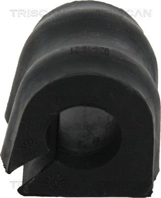 Втулка стабилизатора KAWE P6X MK 1223577151 8500 10864