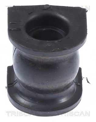Втулка стабилизатора KAWE 8500 40829 PF2 3UQJ 1440963473