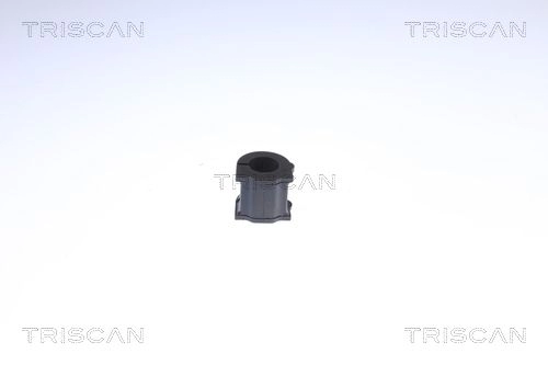 Втулка стабилизатора KAWE CK56 Z40 1440963475 8500 42815