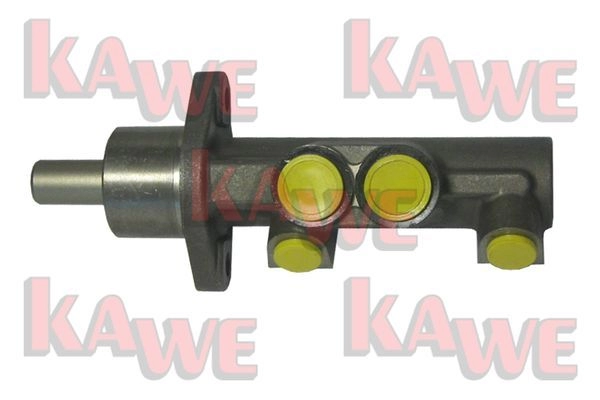 Главный тормозной цилиндр KAWE 2331925 B1765 5KGC KP