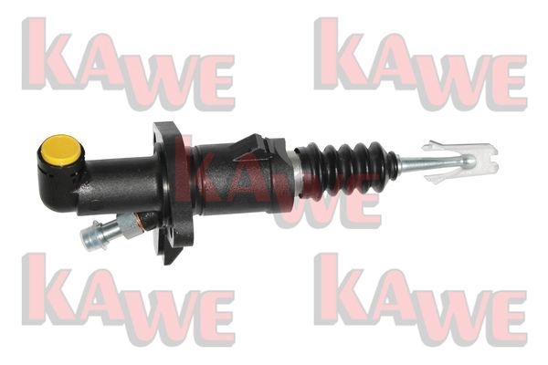 Главный цилиндр сцепления KAWE QU2BGJ H M2190 2337089